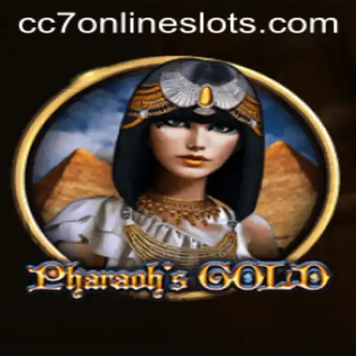 Exploring the Enigmatic World of PharaohsGold: A Captivating Journey into Ancient Egypt