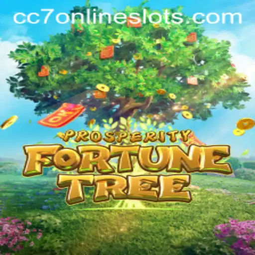 Exploring the Enchanting World of ProsperityFortuneTree: A Game of Strategy and Luck