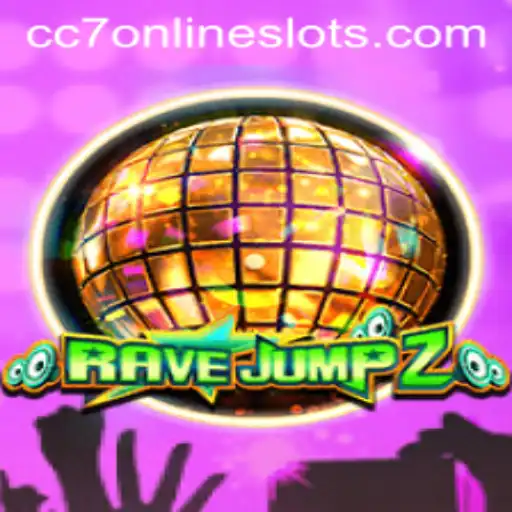 RaveJump2 Redefines Gaming with Innovative Features