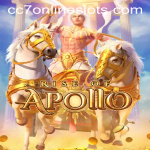 RiseofApollo: Exploring the Epic Journey in the World of CC7
