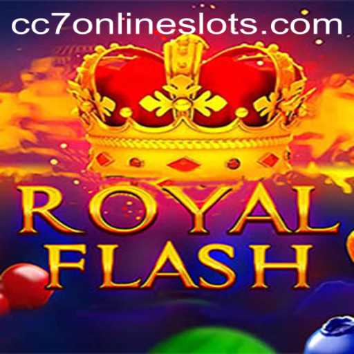 Exploring RoyalFlash: A New Card Game Revolutionizing Entertainment