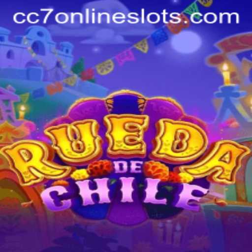 Exploring the Exciting World of RuedaDeChile: An In-Depth Look at Gameplay and Rules