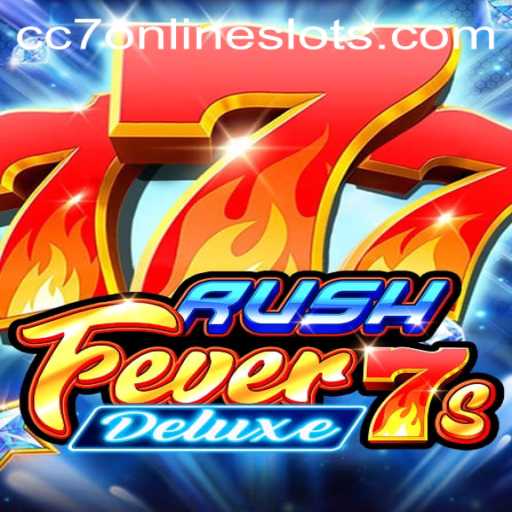 Exploring the Exciting World of RushFever7sDeluxe: Your Ultimate Gaming Guide