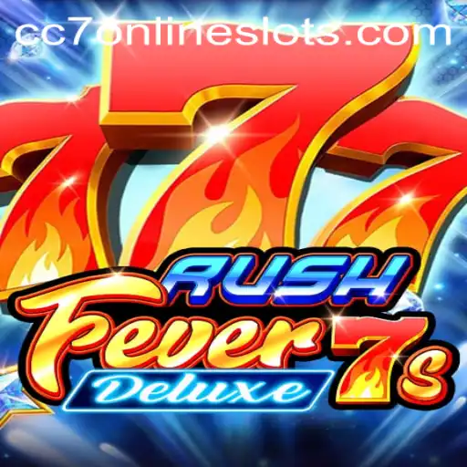 Exploring the Exciting World of RushFever7sDeluxe: Your Ultimate Gaming Guide