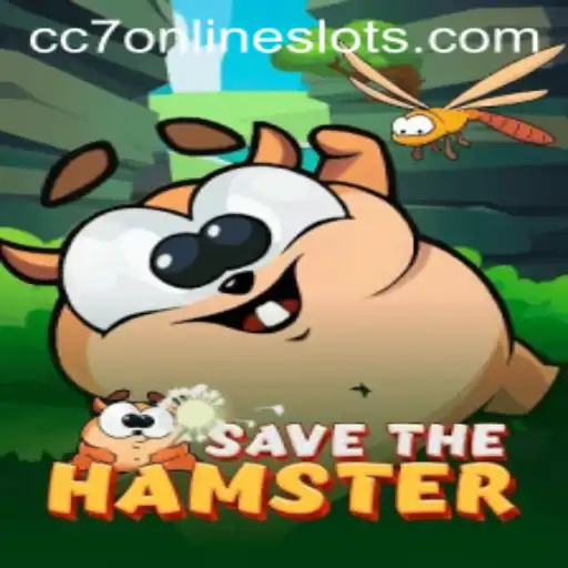 Unveiling SavetheHamster: A New Gaming Adventure