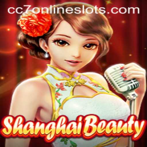 Discover the Alluring World of ShanghaiBeauty: A Comprehensive Guide