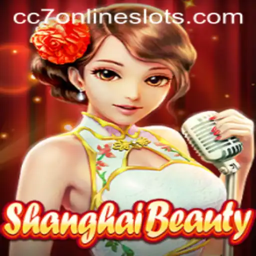 Discover the Alluring World of ShanghaiBeauty: A Comprehensive Guide
