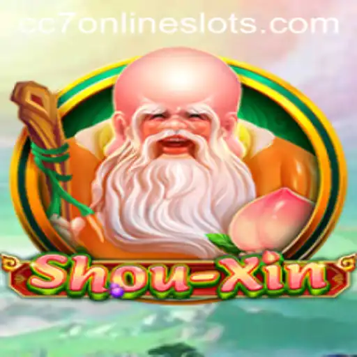 Exploring the Intricacies of ShouXin: A Dive into Strategy and Skill