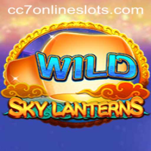 SkyLanterns: An Immersive Journey Beyond the Horizon