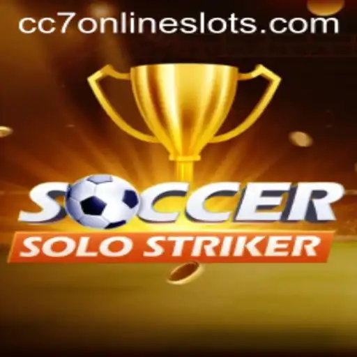 Experience the Thrill of SoccerSoloStriker: A Unique Blend of Strategy and Skill