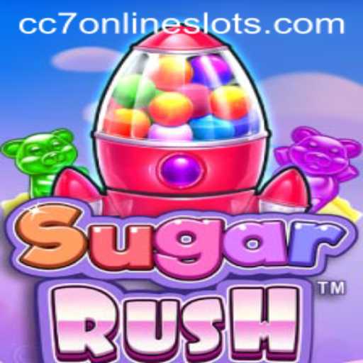 Unveiling SugarRush: A Gameplay Journey of Sweet Adventures