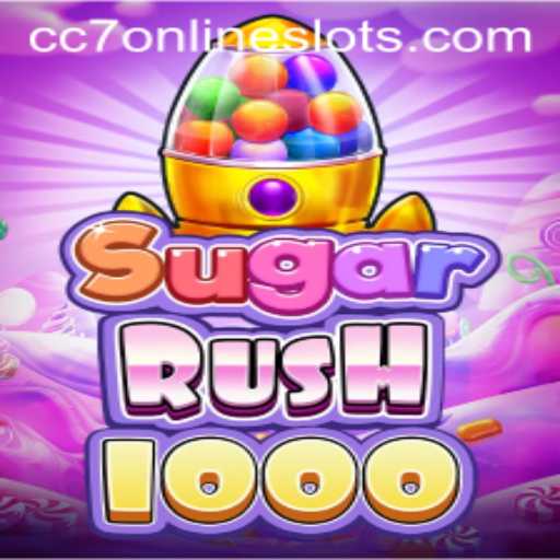 Unlocking the World of SugarRush1000: A Sweet Adventure