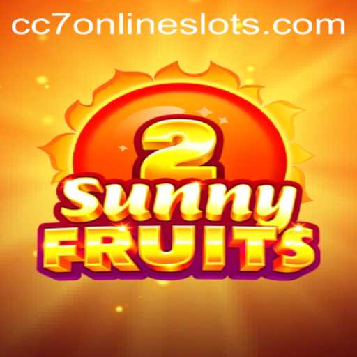 SunnyFruits2: An Exciting Gaming Adventure
