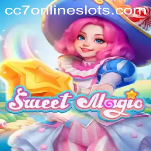 Discover the Enchantment: SweetMagic and Its Captivating World