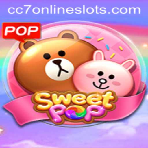 Exploring SweetPOP: A Dive into the Deliciously Addictive Game CC7