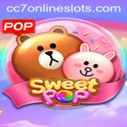 Exploring SweetPOP: A Dive into the Deliciously Addictive Game CC7