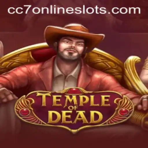 Exploring the Thrills of TempleofDead: A Deep Dive into the World of Gaming