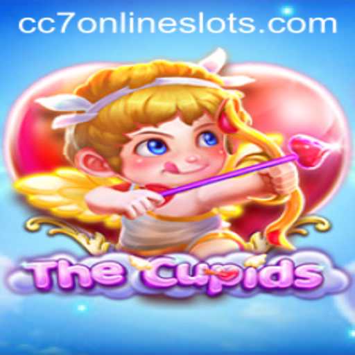 TheCupids: A Comprehensive Guide to the Engaging New Game