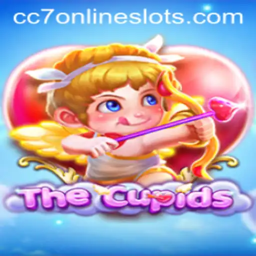 TheCupids: A Comprehensive Guide to the Engaging New Game