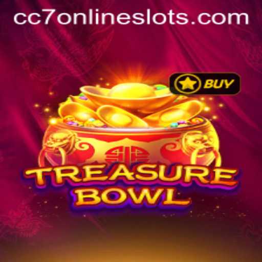 Unveiling TreasureBowl: A Deep Dive into the Game and Its Rules