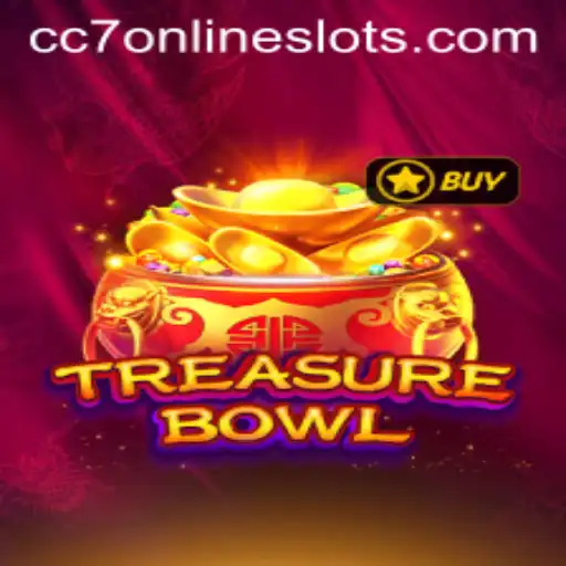 Unveiling TreasureBowl: A Deep Dive into the Game and Its Rules