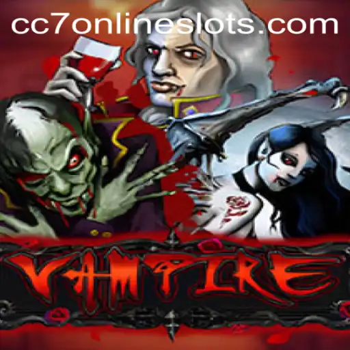 Exploring Vampire: A Captivating Game of Strategy and Deception