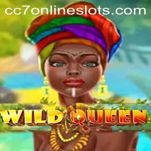 Unveiling the Mysteries of WildQueen: A Captivating Gaming Experience