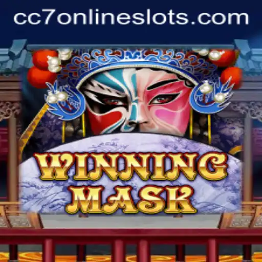 Unveil the Mystery of WinningMask: A Deep Dive into the Game and Its Latest Updates