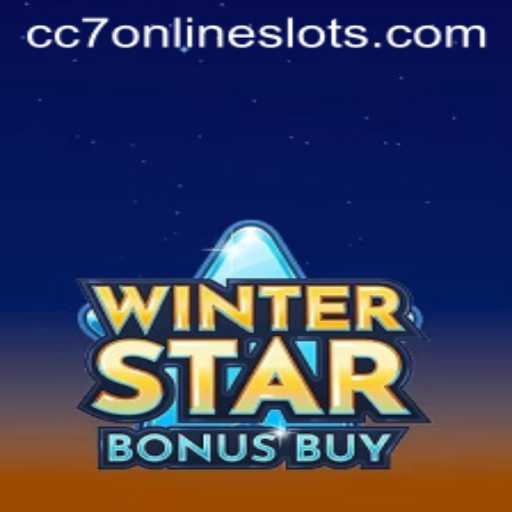 WinterStarBonusBuy: A Captivating Game Experience