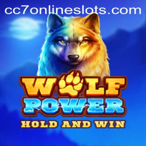 Explore the Exciting World of WolfPower: A Thrilling Adventure Awaits