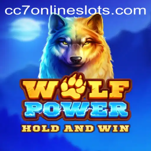 Explore the Exciting World of WolfPower: A Thrilling Adventure Awaits