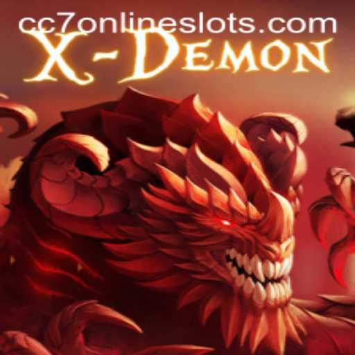 The Intriguing World of XDemon: An In-Depth Exploration